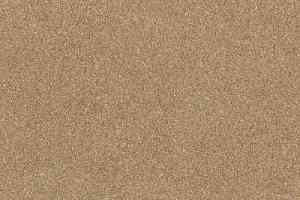 Линолеум Juteks Sirius SONATA 2 фото  | FLOORDEALER